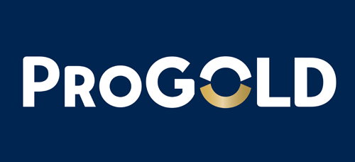 Pro Gold
